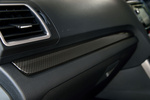 Subaru WRX STI STI Turismo Interior Guantera y recept&aacute;culo 4 puertas