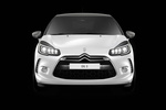 DS 3 Gama 3 Gama 3 Turismo Exterior Frontal 3 puertas