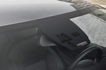 DS 3 Gama 3 Gama 3 Turismo Exterior Frontal 3 puertas