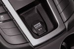 Porsche Macan Macan S Diesel Gama Macan Todo terreno Interior Conexi&oacute;n fuentes externas 5 puertas