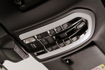 Porsche Macan Macan S Diesel Gama Macan Todo terreno Interior Plaf&oacute;n de iluminaci&oacute;n 5 puertas
