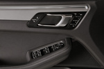 Porsche Macan Macan S Diesel Gama Macan Todo terreno Interior Puerta 5 puertas