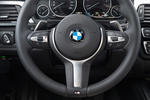 BMW Serie 4 Gran Coup&eacute; 428i Paquete M Sport Turismo Interior Volante 5 puertas