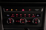 SEAT León CUPRA SC 280 CV CUPRA Turismo Blanco Nevada Interior Mandos Sistemas Ventilación 3 puertas