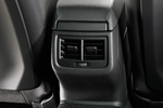 SEAT León CUPRA SC 280 CV CUPRA Turismo Blanco Nevada Interior Salida sistema ventilación 3 puertas
