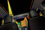 Mitsubishi ASX Gama ASX 2014 Gama ASX 2014 Todo terreno Interior Techo solar 5 puertas