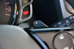 Toyota Aygo 5p 1.0 VVT-i 69 CV Paquete interior IN-touch Turismo Interior Levas 5 puertas