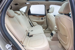 BMW Serie 2 Active Tourer Gama Active Tourer Monovolumen Interior Asientos 5 puertas