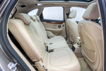 BMW Serie 2 Active Tourer Gama Active Tourer Monovolumen Interior Asientos 5 puertas