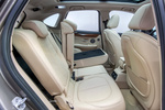BMW Serie 2 Active Tourer Gama Active Tourer Monovolumen Interior Asientos 5 puertas