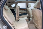 BMW Serie 2 Active Tourer Gama Active Tourer Monovolumen Interior Asientos 5 puertas