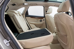 BMW Serie 2 Active Tourer Gama Active Tourer Monovolumen Interior Asientos 5 puertas