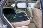 BMW Serie 2 Active Tourer Gama Active Tourer Monovolumen Interior Asientos 5 puertas