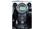 MINI MINI Countryman Cooper S Cooper S Turismo Interior Consola Central 5 puertas