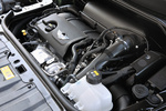 MINI MINI Countryman Cooper S Cooper S Turismo T&eacute;cnica Motor 5 puertas