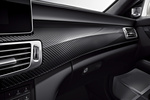 Mercedes-Benz Clase CLS CLS 63 AMG Gama CLS Turismo Interior Salpicadero 4 puertas