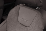 Skoda Scout Gama Scout Gama Scout Turismo familiar Interior Asientos 5 puertas