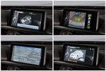 BMW Serie 4 M4 M4 Coup&eacute; Interior Navegador 2 puertas