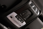 BMW Serie 4 M4 M4 Coup&eacute; Interior Plaf&oacute;n de iluminaci&oacute;n 2 puertas