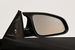 BMW Serie 4 M4 M4 Coup&eacute; Interior Retrovisor 2 puertas