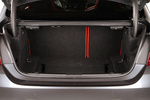 BMW Serie 4 M4 M4 Coup&eacute; Interior Maletero 2 puertas