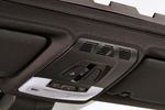 BMW Serie 3 M3 M3 Turismo Interior Plaf&oacute;n de iluminaci&oacute;n 4 puertas