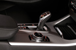 BMW X4 xDrive30d Gama X4 Todo terreno Interior Palanca de Cambios 5 puertas
