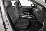 BMW X4 xDrive30d Gama X4 Todo terreno Interior Asientos 5 puertas
