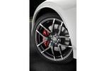 Nissan 370Z NISMO NISMO Coup&eacute; Exterior Llanta 3 puertas