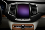 Volvo XC90 Gama XC90 First Edition Todo terreno Interior Navegador 5 puertas
