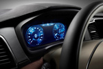 Volvo XC90 Gama XC90 First Edition Todo terreno Interior Cuadro de instrumentos 5 puertas