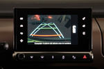 Citro&euml;n C4 Cactus e-HDI 92 ETG6 Shine Turismo Interior C&aacute;mara trasera 5 puertas