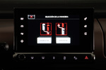 Citro&euml;n C4 Cactus e-HDI 92 ETG6 Shine Turismo Interior pantalla 5 puertas
