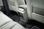 Land Rover Discovery Sport Gama Discovery Sport Gama Discovery Sport Todo terreno Interior Asientos 5 puertas