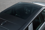 Land Rover Discovery Sport Gama Discovery Sport Gama Discovery Sport Todo terreno Exterior Techo solar 5 puertas