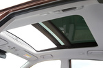 Hyundai i20 Gama i20 Gama i20 Turismo Interior Techo solar 5 puertas
