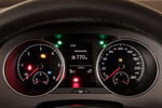 Volkswagen Golf Sportsvan 1.6 TDI BMT 110 CV Edition Monovolumen Interior Cuadro de instrumentos 5 puertas