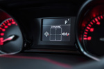 Peugeot 308 GT GT Turismo familiar Interior Instrumentaci&oacute;n 5 puertas