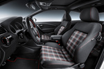 Volkswagen Polo GTI GTI Turismo Interior Salpicadero 3 puertas