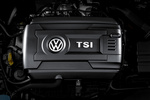 Volkswagen Polo GTI GTI Turismo T&eacute;cnica Motor 3 puertas
