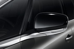 Renault Espace Gama Espace Gama Espace Monovolumen Gris Casiopea Exterior Retrovisor 5 puertas