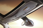 Renault Espace Gama Espace Gama Espace Monovolumen Interior Techo solar 5 puertas