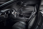 Porsche 911 GTS Coup&eacute; GTS Coup&eacute; Interior Asientos 2 puertas