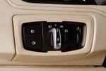 BMW Serie 2 Active Tourer 218d Luxury Monovolumen Interior Mandos de luces 5 puertas