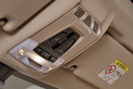 BMW Serie 2 Active Tourer 218d Luxury Monovolumen Interior Plaf&oacute;n de iluminaci&oacute;n 5 puertas