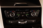 BMW Serie 2 Active Tourer 218d Luxury Monovolumen Interior Consola Central 5 puertas