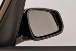 BMW Serie 2 Active Tourer 218d Luxury Monovolumen Interior Retrovisor 5 puertas