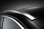 Volvo XC90 T6 First Edition Todo terreno Onyx Black Metallic Exterior Detalle 5 puertas