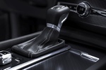 Volvo XC90 Gama XC90 R Design Todo terreno Interior Salpicadero 5 puertas