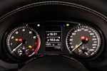 Audi A1 2.0 TFSI 231 CV S1 Turismo Interior Instrumentaci&oacute;n 3 puertas